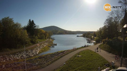 Leskovec nad Moravicí