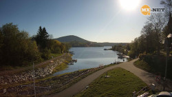 Leskovec nad Moravicí
