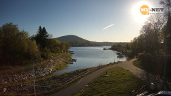 Leskovec nad Moravicí