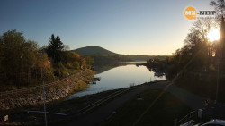 Leskovec nad Moravicí