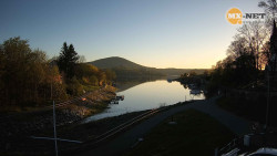 Leskovec nad Moravicí