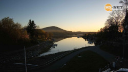 Leskovec nad Moravicí