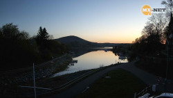 Leskovec nad Moravicí