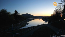 Leskovec nad Moravicí