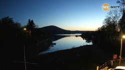 Leskovec nad Moravicí