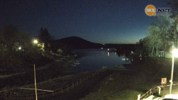 Leskovec nad Moravicí