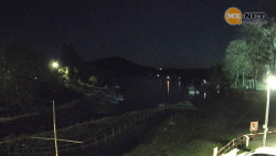 Leskovec nad Moravicí