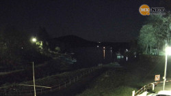 Leskovec nad Moravicí