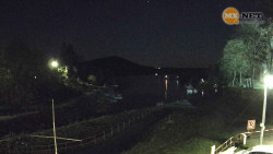Leskovec nad Moravicí