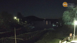Leskovec nad Moravicí