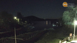 Leskovec nad Moravicí