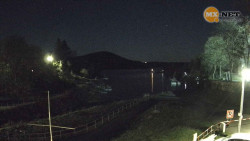 Leskovec nad Moravicí