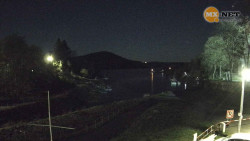 Leskovec nad Moravicí