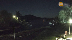 Leskovec nad Moravicí