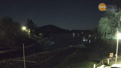 Leskovec nad Moravicí