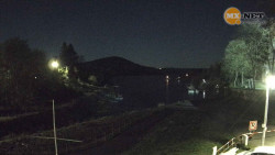 Leskovec nad Moravicí