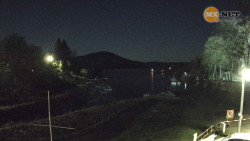 Leskovec nad Moravicí