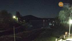Leskovec nad Moravicí