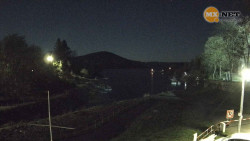 Leskovec nad Moravicí