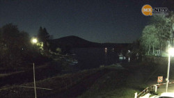 Leskovec nad Moravicí