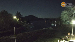 Leskovec nad Moravicí