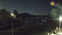 Leskovec nad Moravicí