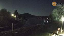 Leskovec nad Moravicí
