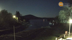 Leskovec nad Moravicí