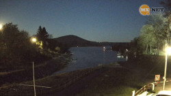 Leskovec nad Moravicí