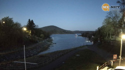 Leskovec nad Moravicí