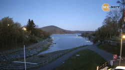 Leskovec nad Moravicí
