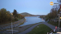 Leskovec nad Moravicí