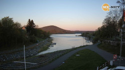 Leskovec nad Moravicí