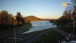Leskovec nad Moravicí