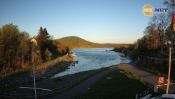 Leskovec nad Moravicí