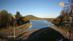 Leskovec nad Moravicí