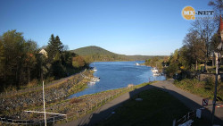 Leskovec nad Moravicí