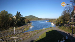 Leskovec nad Moravicí