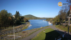 Leskovec nad Moravicí
