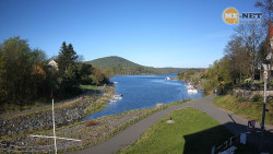 Leskovec nad Moravicí