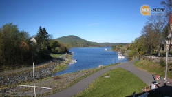 Leskovec nad Moravicí
