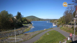 Leskovec nad Moravicí