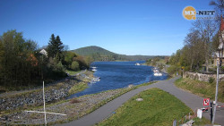 Leskovec nad Moravicí