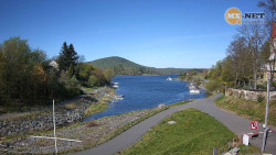 Leskovec nad Moravicí