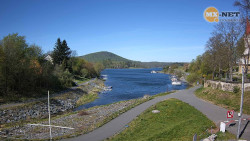Leskovec nad Moravicí