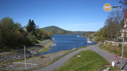 Leskovec nad Moravicí