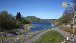 Leskovec nad Moravicí