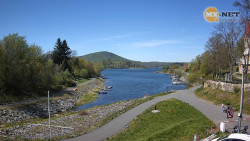 Leskovec nad Moravicí
