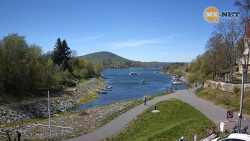 Leskovec nad Moravicí