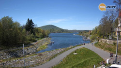 Leskovec nad Moravicí